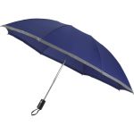 Parapluies personnalisé Maroc