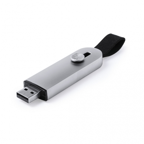 ClÃ© USB personnalisable