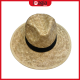 Panama (chapeau)