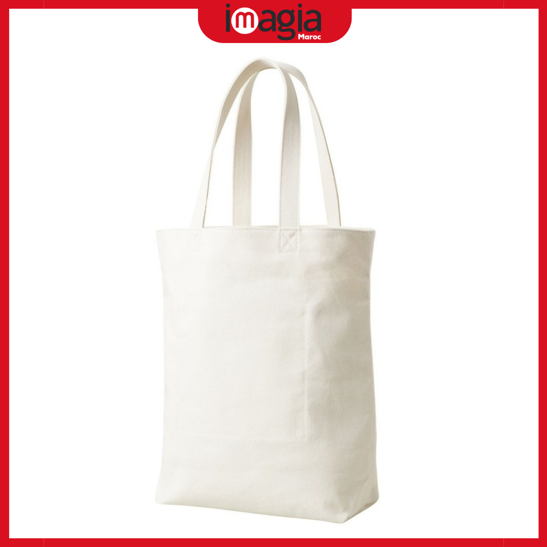 Impression Sac En Tissus PersonnalisÃ© Sac Personnalisé Sac Toile