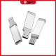 Clé USB avec un coffret cadeau