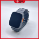 Smartwatch publicitaire