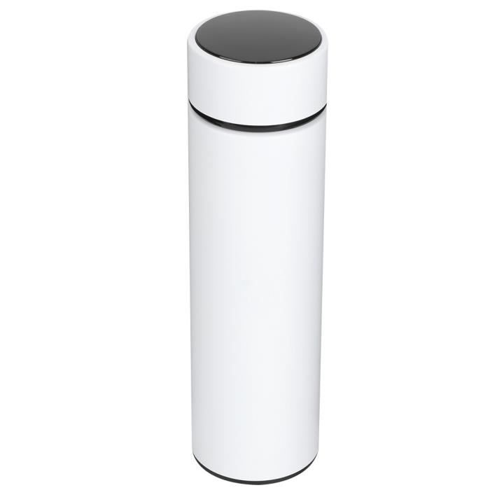 Thermos isotherme Maroc