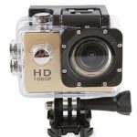 Camera personnalisé Maroc