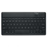 Clavier Bluetooth personnalisé Maroc