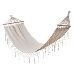 Hamac personnalise Maroc