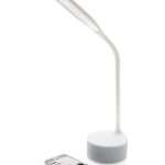 Lampe chargeur personnalise Maroc