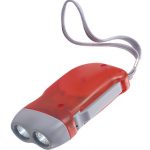 Lampe de poche personnalise Maroc