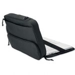 Sac ordinateur publicitaire