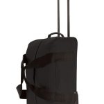 Sac de voyage personnalise Maroc