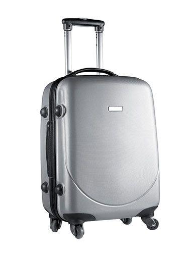 Bili Classic 5-6 Days Tour Premium 50 Liter Travel Bag (Royal Blue)