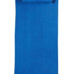 Serviette de plage personnalisé Maroc