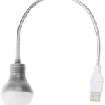 lampe torche personnalisée maroc