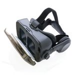  lunettes de réalité virtuelle publicitaires