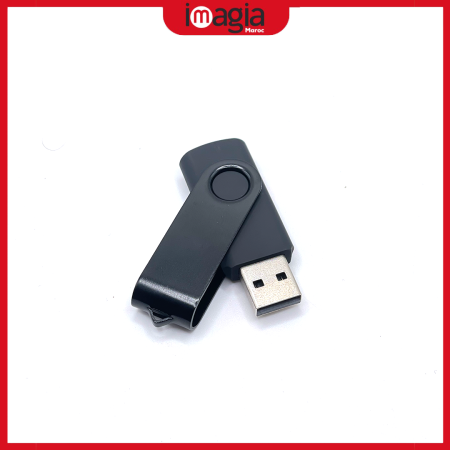 Clé USB personnalisée Agadir