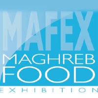 Idées cadeaux pour le Maghreb Food Exhibition