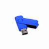 Clé USB personnalisée Marrakech
