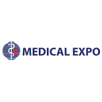 Idées cadeaux pour le MEDICAL EXPO