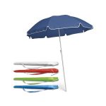 parasols personnalisés Maroc
