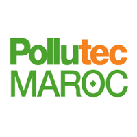 Idées cadeaux pour Pollutec Maroc