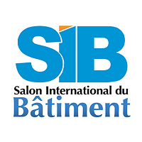 Idées cadeaux pour le Salon International du Bâtiment (SIB)